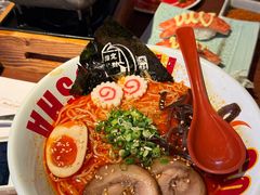 -木村武·手作寿司料理(中山亭店)