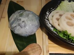 -湊湊火锅·茶憩(东城民盈国贸城店)