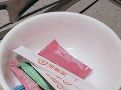 -海底捞火锅(奥山世纪城店)
