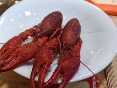 -蟹家大院(保利时光里店)