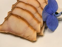 -金陵饭店·梅苑
