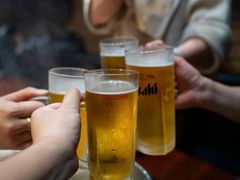 -春秋火锅(复兴中路店)