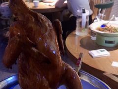 -费大厨辣椒炒肉(万家丽一店)