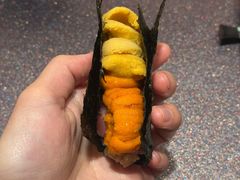-小十Omakase(地王大厦店)