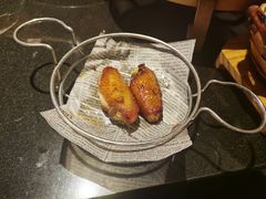 -小资太太(中央大街店)