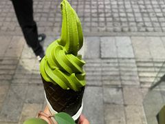 -无邪日式甜品(南长街店)