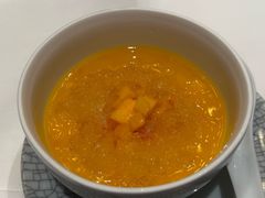 -荣府宴(南阳路店)