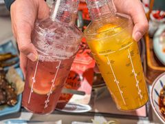 -黄记煌三汁焖锅(新佳丽江汉路店)