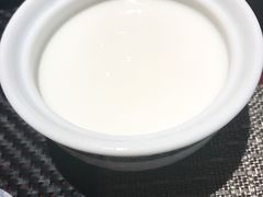 -天伦松鹤大饭店·欣妮咖啡