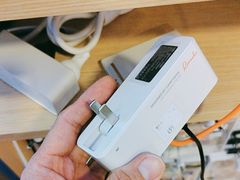 -鹰巢数码EAGLE’S NEST(燕莎店)