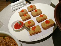 -甬府小鲜(万象城店)