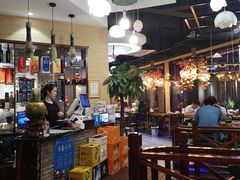 -印象江南(东栅店)