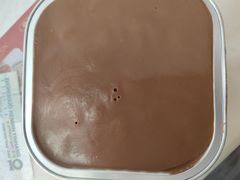 -喜利来蛋糕(景子街店)