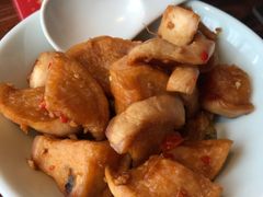 -瑶王府·广西菜(相思湖店)
