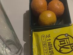 -尚康·按摩SPA·经络养生会所(东城总店)
