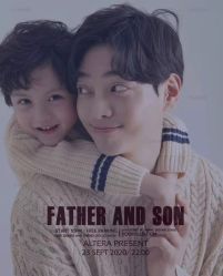 点击看大图 -京尚映画摄影