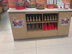 -潮正和潮汕牛肉火锅·老字号(番禺万达店)
