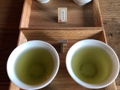 -飛鳥製茶
