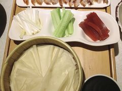 -乾园(天河城店)