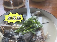 -75幢私房菜馆
