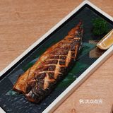 ●东莞美食 | 新晋轻奢日料🍣价格亲民●