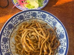 -方砖厂69号炸酱面(方砖厂胡同店)