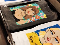 -ZARA HOME(天环广场店)
