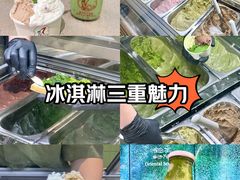 -鹤茶野所(上海首店)