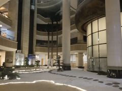 -深圳阳光酒店