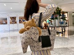 -LOEWE罗意威(北京SKP女装店(一层))