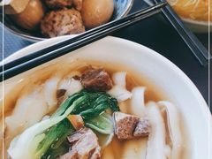 -东方削面(迎泽街店)