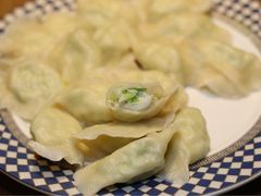 -三姐妹餐厅(曲江店)