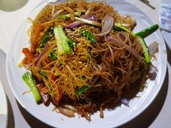 -粥旺庄(芳村店)