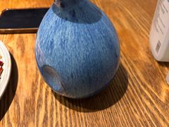 -静一餐厅·湖北菜(前门店)