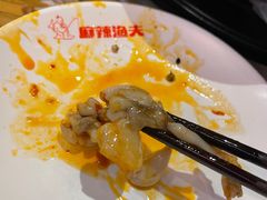 -麻辣渔夫(赵辛店)