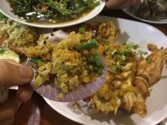 iphone_upload_pic-班赞海鲜市场