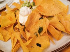 -COMMUNE幻师(五角场店)