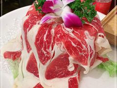 -大龙燚火锅(春熙店)