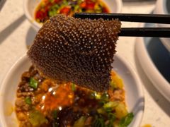 -左庭右院鲜牛肉火锅(苏州园区永旺店)