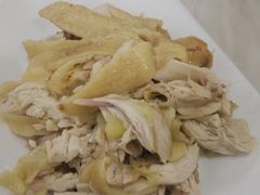 -阿水土鸡(远光店)