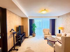 -国家会议中心大酒店