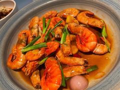 -荣小馆(临海世纪花城店)