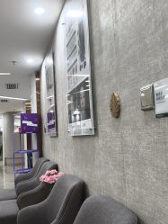 -深圳鹏爱秀琪医疗美容医院