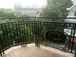 -Cocodemer 产后恢复中心(多伦路店)