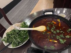 -季家厨房(长江东大街店)