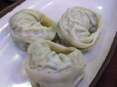 -神仙雪浓汤(明洞店)