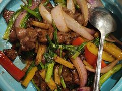 -顺意·顺德家乡菜(国际人才大厦店)