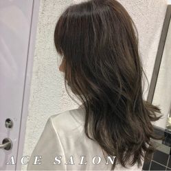 -愉己冥想·护发专门店