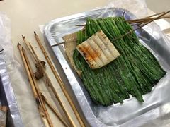 -叶氏香辣蟹·龙虾·烧烤(晨阳路店)