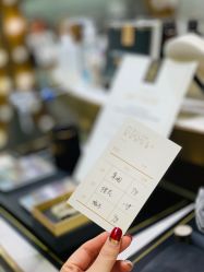 -香遇沙龙香水·调香·团建